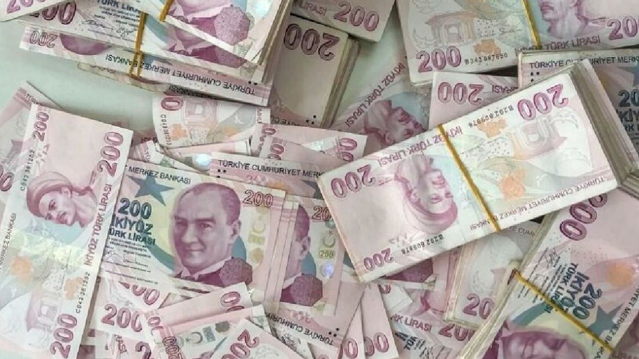 Erken emeklilik yamacınıza geldi! 3900-5300 günle emeklilik kapısı böyle aralanacak