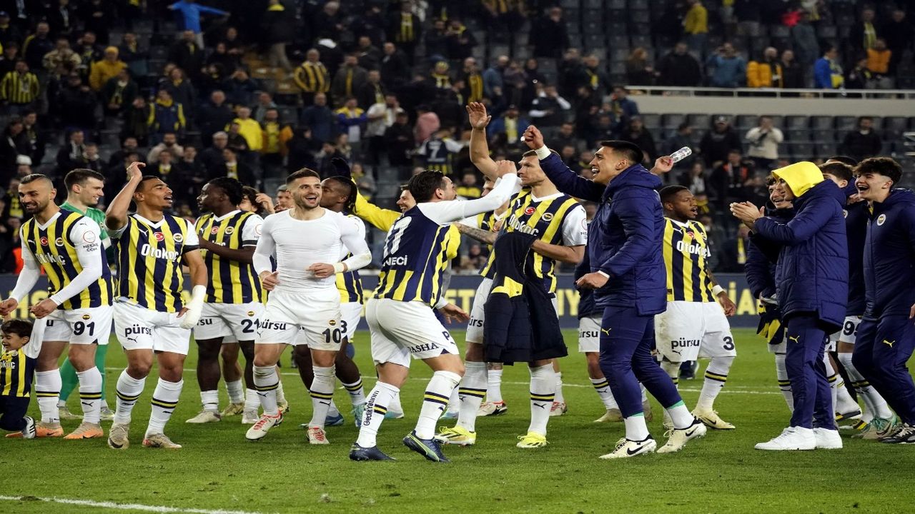 Fenerbahçe flaş hamlesiyle kasasını dolduracak