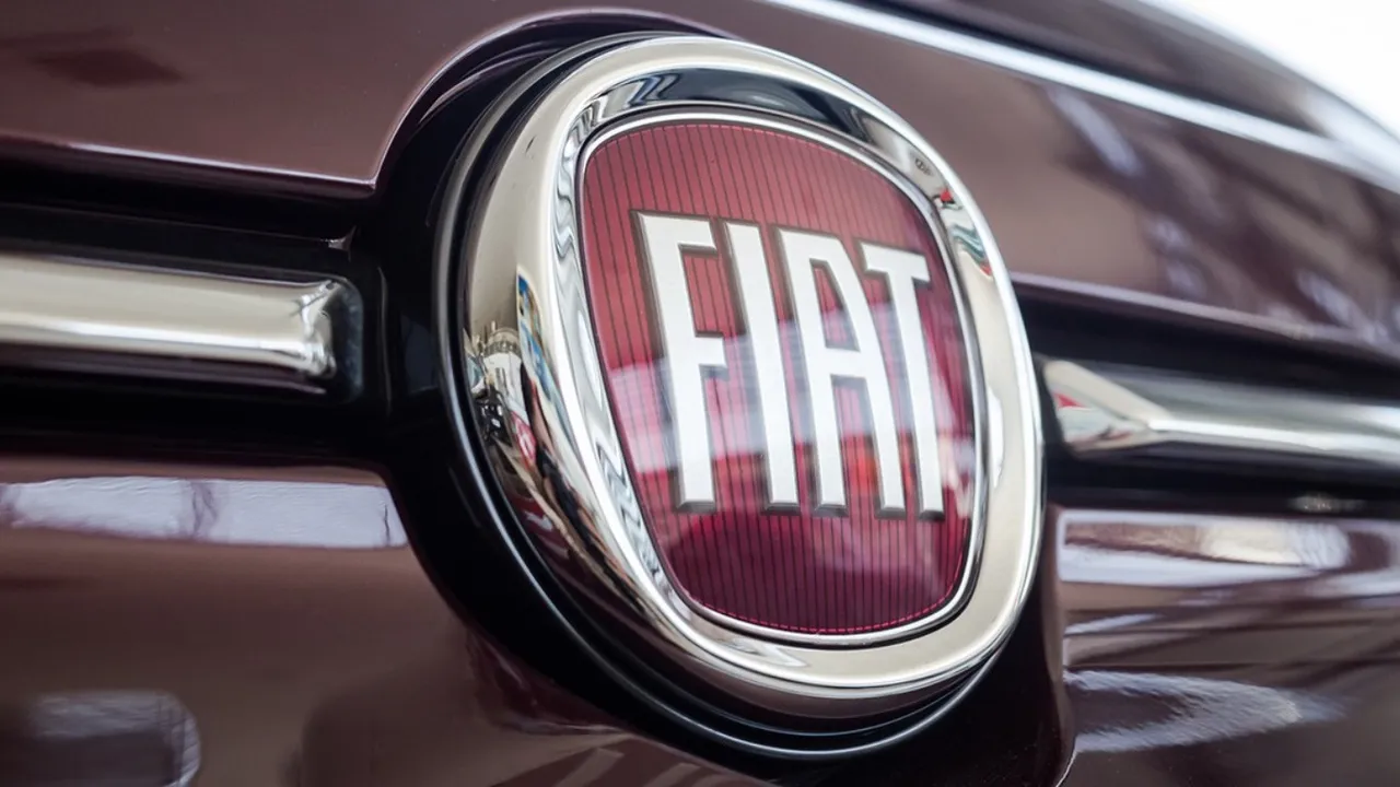 Fiat Egea'nın fiyatı şakkadanak düştü! Bayilerde dev kampanya başladı