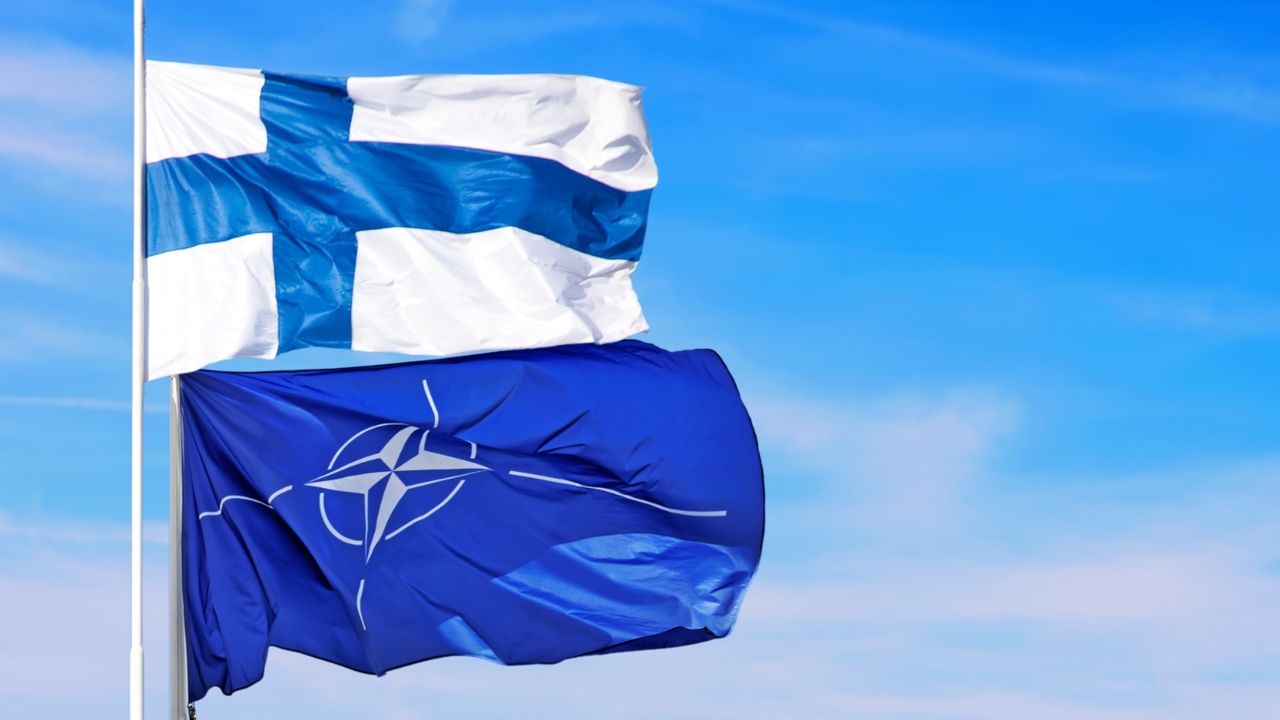 Finlandiya'dan dikkat çeken uyarı: Rus casusluğu NATO üyeliğini etkileyebilir
