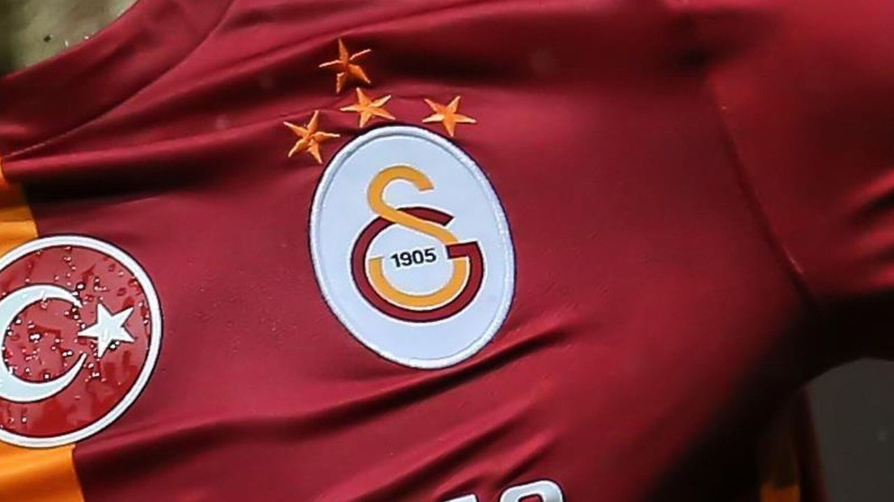 Galatasaray o ismi yaz başında transfer edecek