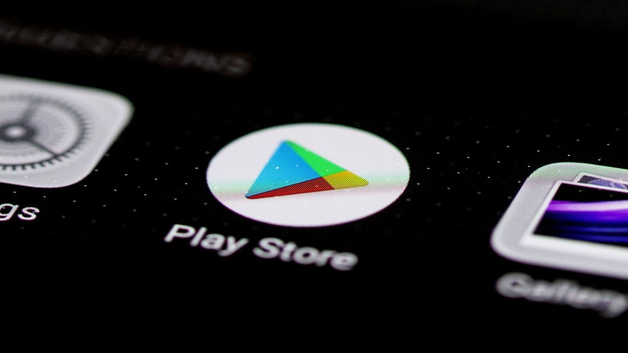 Google beğenilen özelliği Android'lere getiriyor
