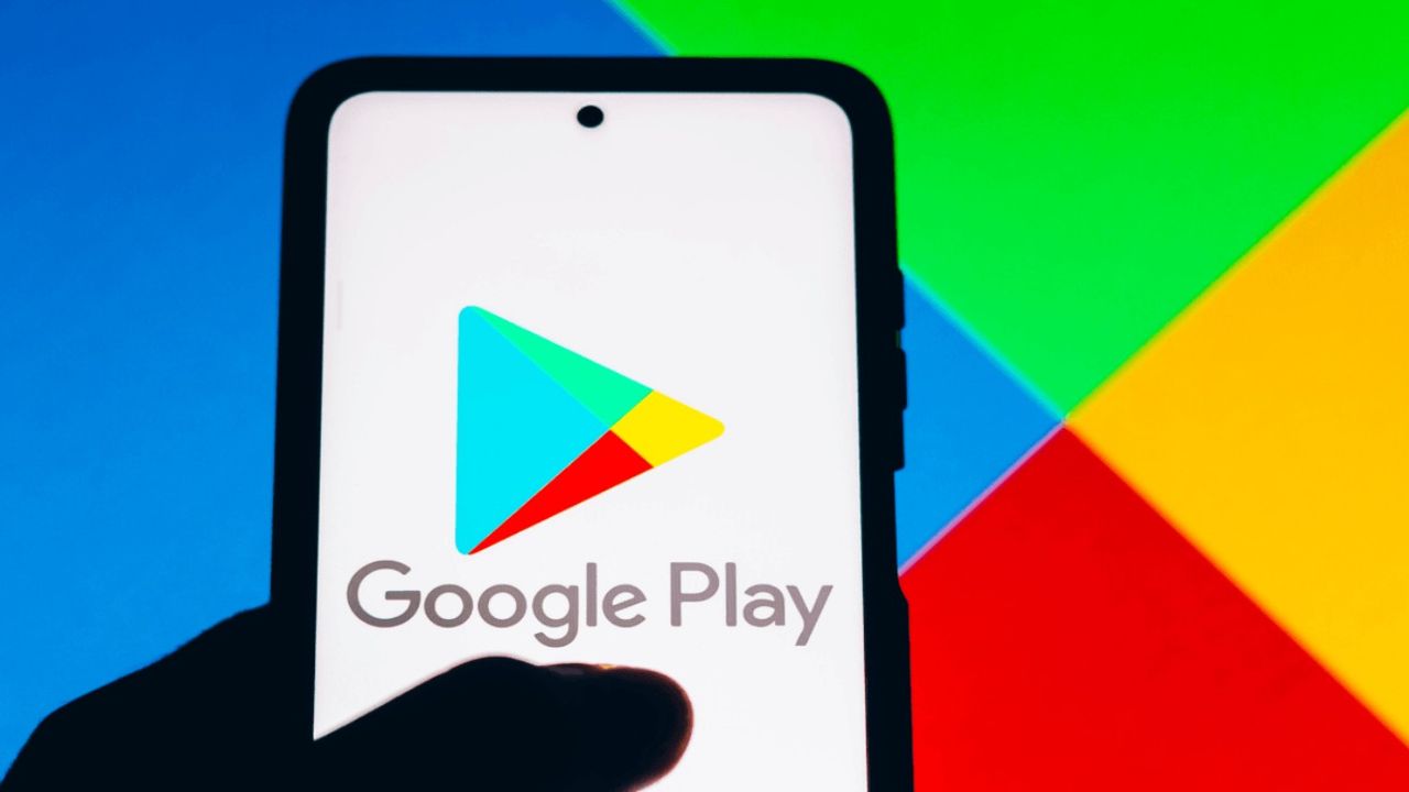 Google Play Store'a yapay zeka dokunuşu geliyor