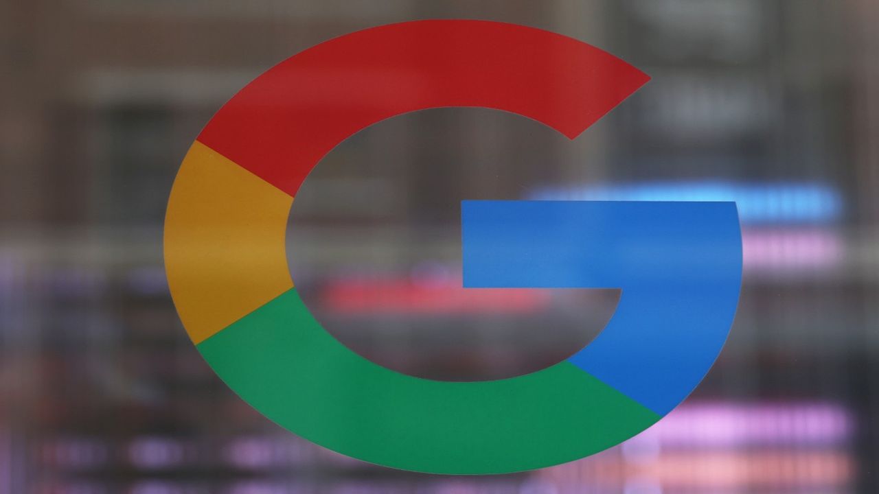 Google yeni özelliğiyle şifreleri direkt kopyalayacak
