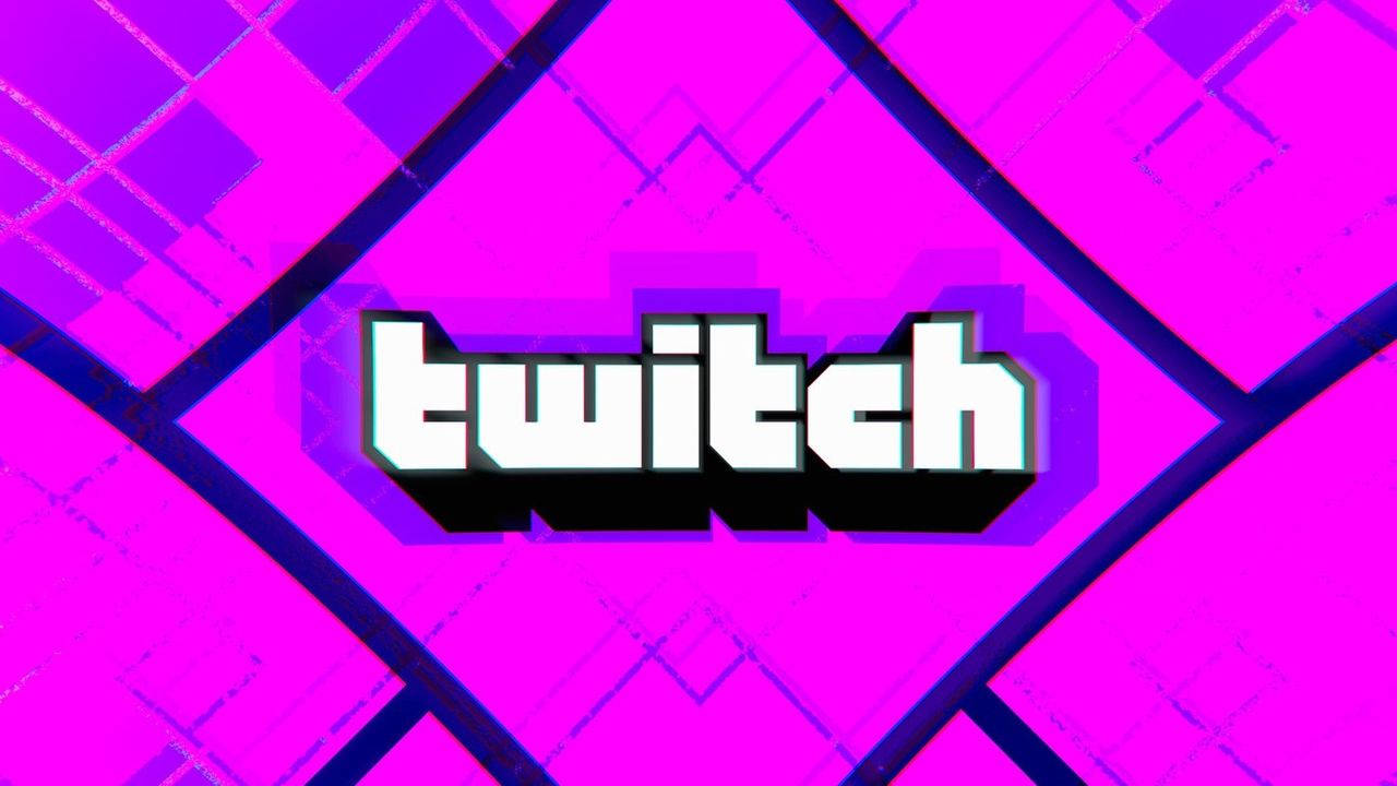 Güzel haber geldi! Twitch erişim engeli kaldırıldı! 