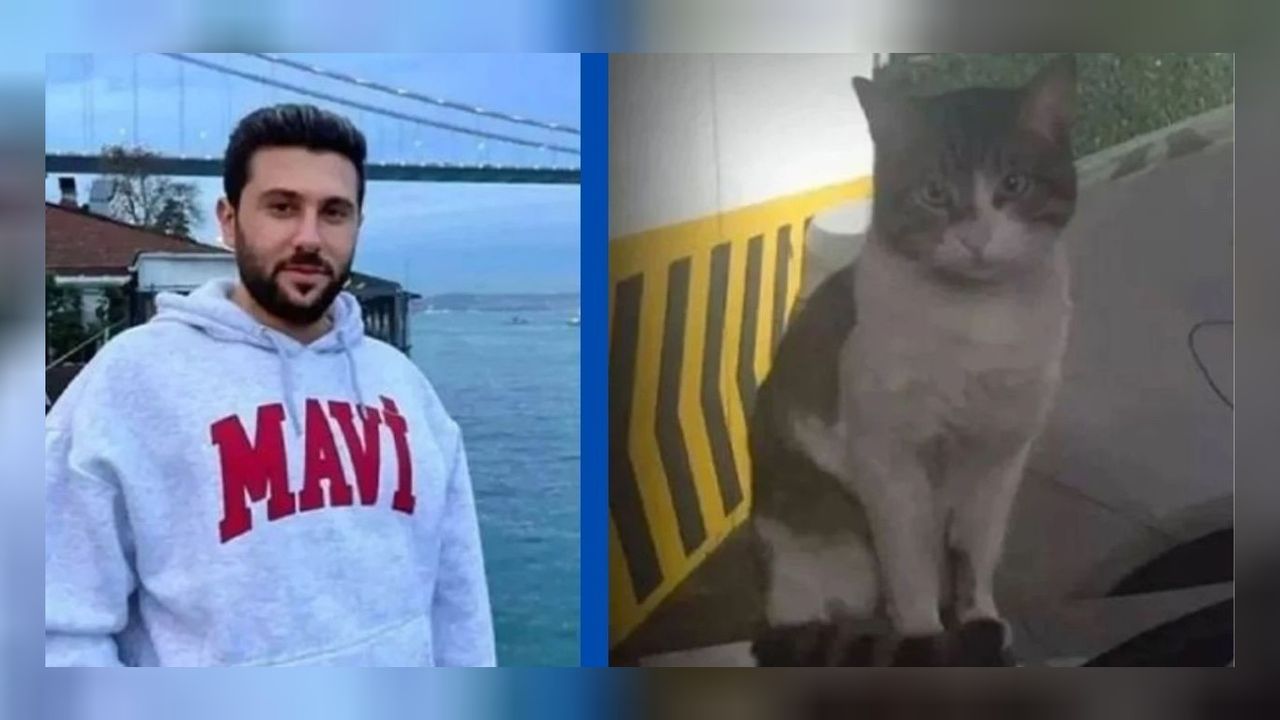 İbrahim Keloğlan'ın cezası netleşti: Adli kontrol hükümleri uygulanacak