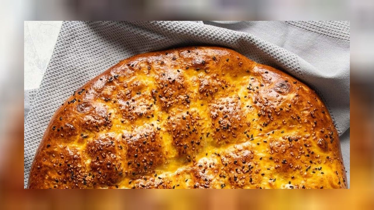 İmamoğlu Halk Ekmek’te satılacak Ramazan Pidesi fiyatını duyurdu!