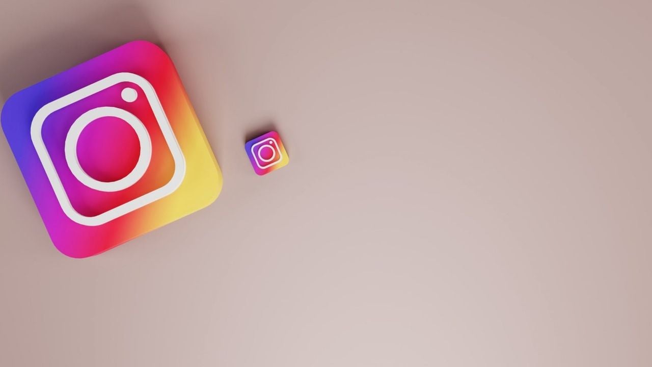 Instagram storylerine bomba özellik yolda