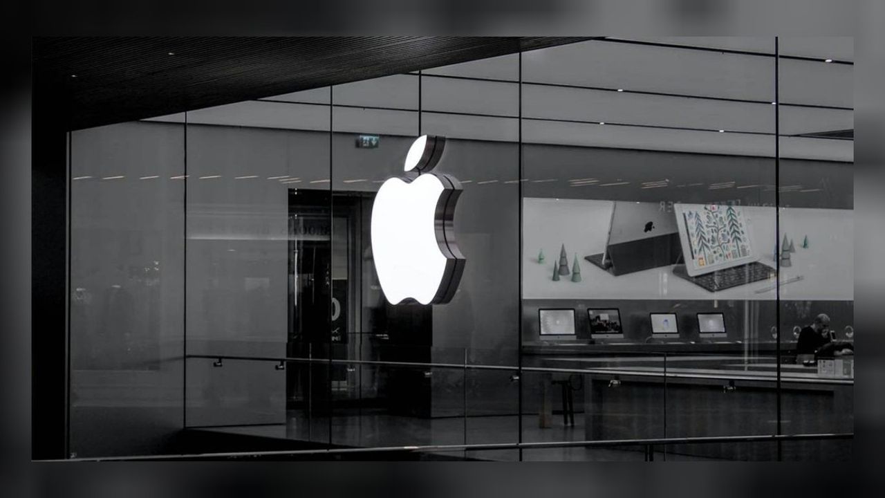 iPhone 6 serisini kullananlara müjde! Apple her birine tazminat ödeyecek 