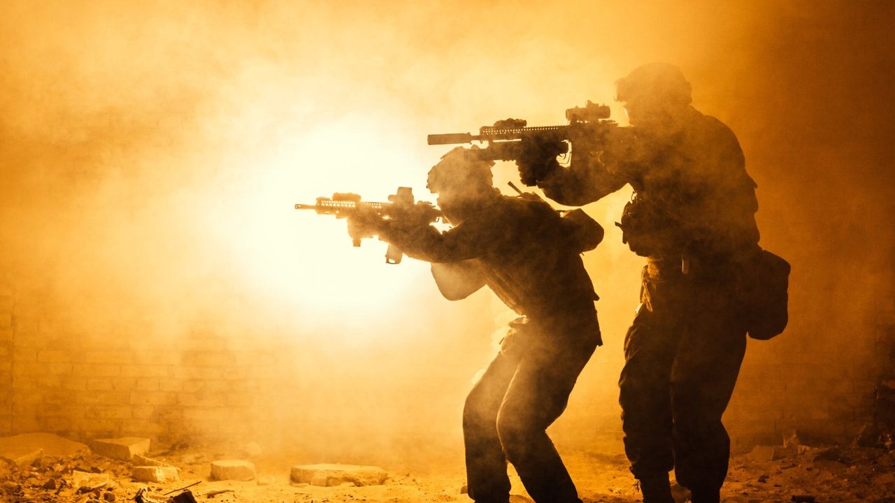 İsrail daha fazla kan istiyor! Batı Şeria'da da saldırı çağrısı yapıldı! 