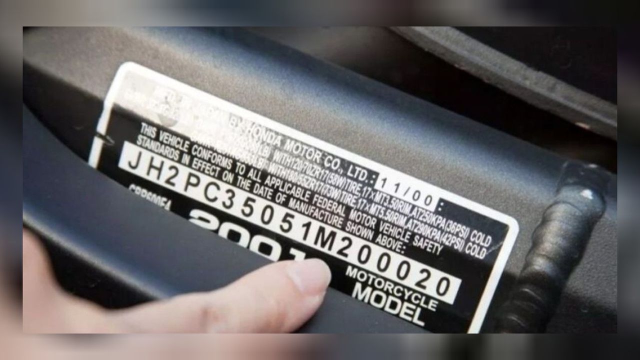 İstanbul'da Şasi 1 operasyonu! Elebaşı Abdullah P. yakalandı