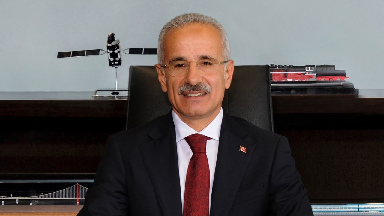 İstanbul'un yeni metrosu yarın açılıyor! 