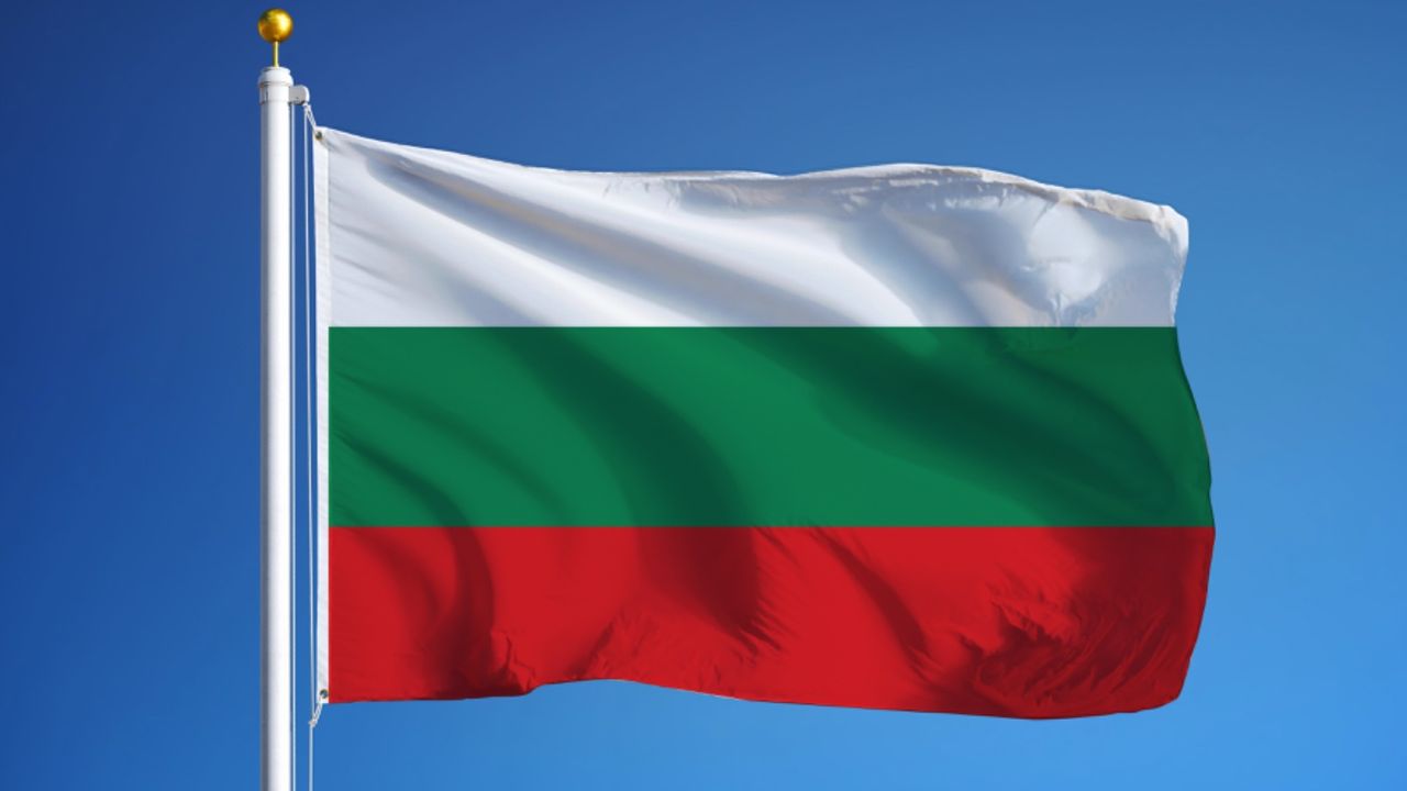 İstifa sonrası Bulgaristan'da hala hükümet kurulamadı! 