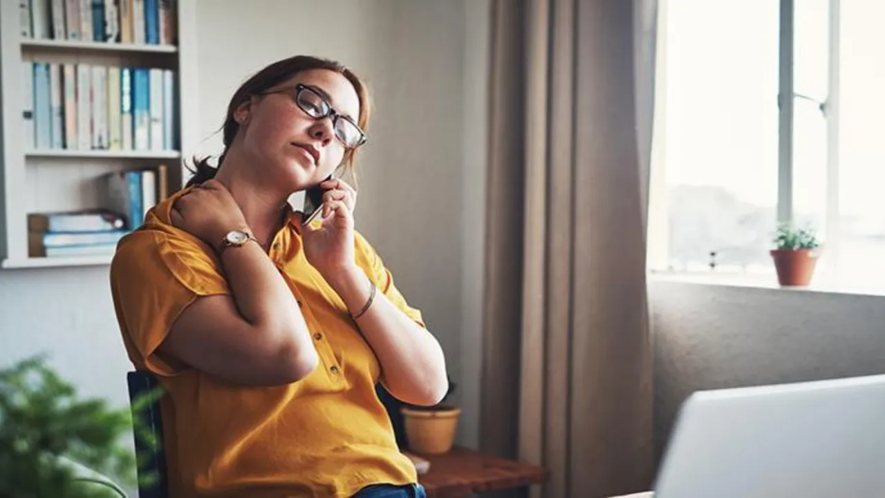 Kamu ve özel sektör çalışanları eyvah! Maaş açıklaması karalar bağlatacak