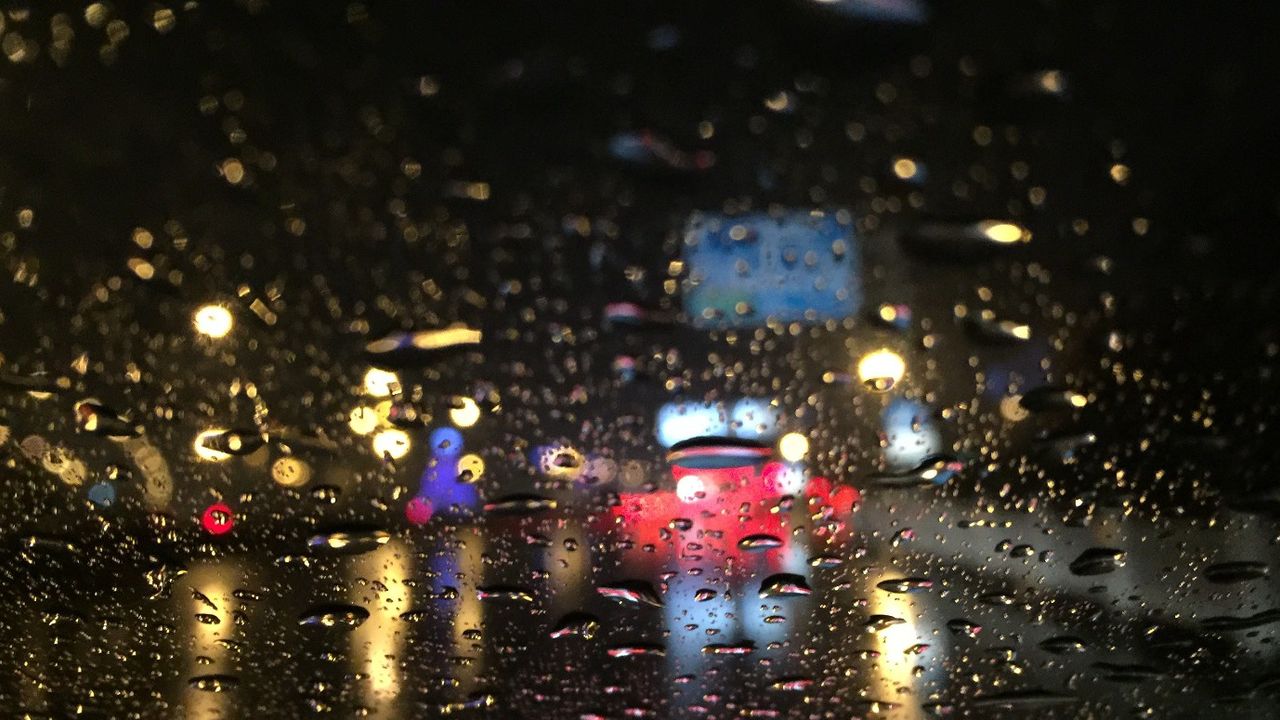 Kış geri dönüyor! Meteoroloji bu hafta donacak illeri açıkladı