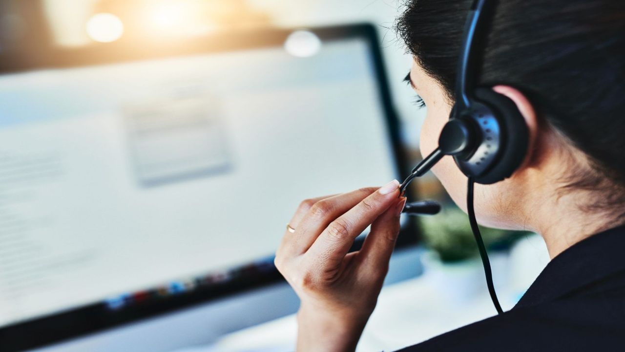 Kızılay o illerde çağrı merkezi personeli alımı yapacak! KPSS şartı da yok