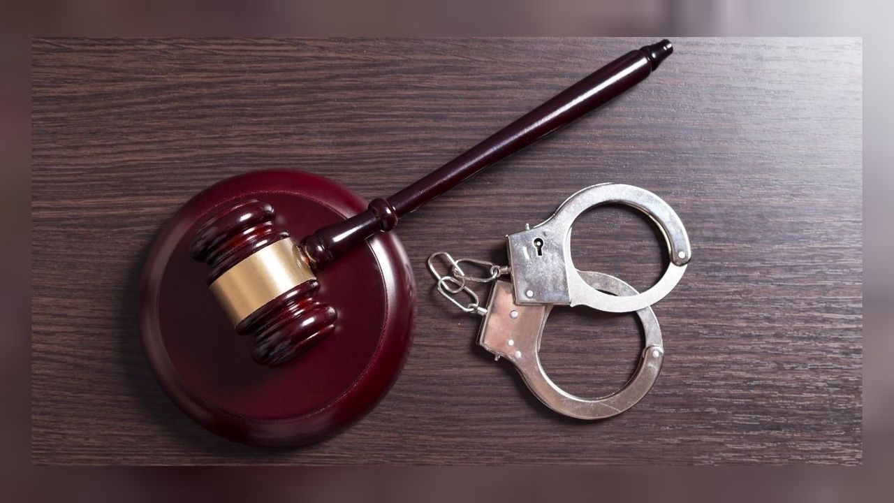 Kocaeli'de kan donduran istismar! Yabancı uyruklu şahıs tutuklandı