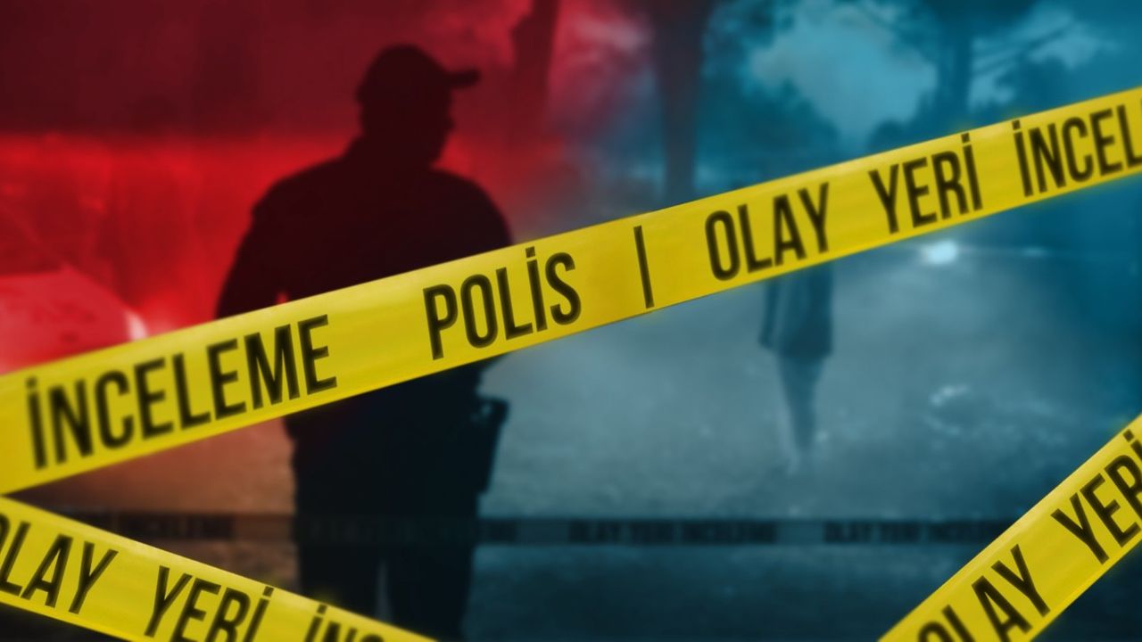 Köpeklerin şüphesi üzerine tespit edildi! Esenler'de bir parkta cenin bulundu