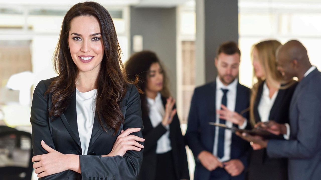 KPSS 50 puan ile 40 personel alımı! MGM son başvuruları alıyor