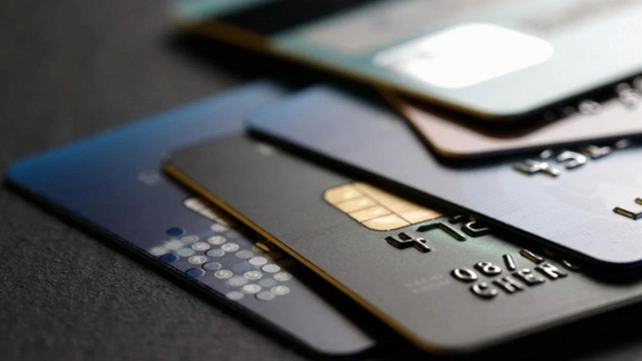 Kredi kartı borcu ödeyenler dikkat! Bu yöntemi bilen borcun tamamından arınıyor