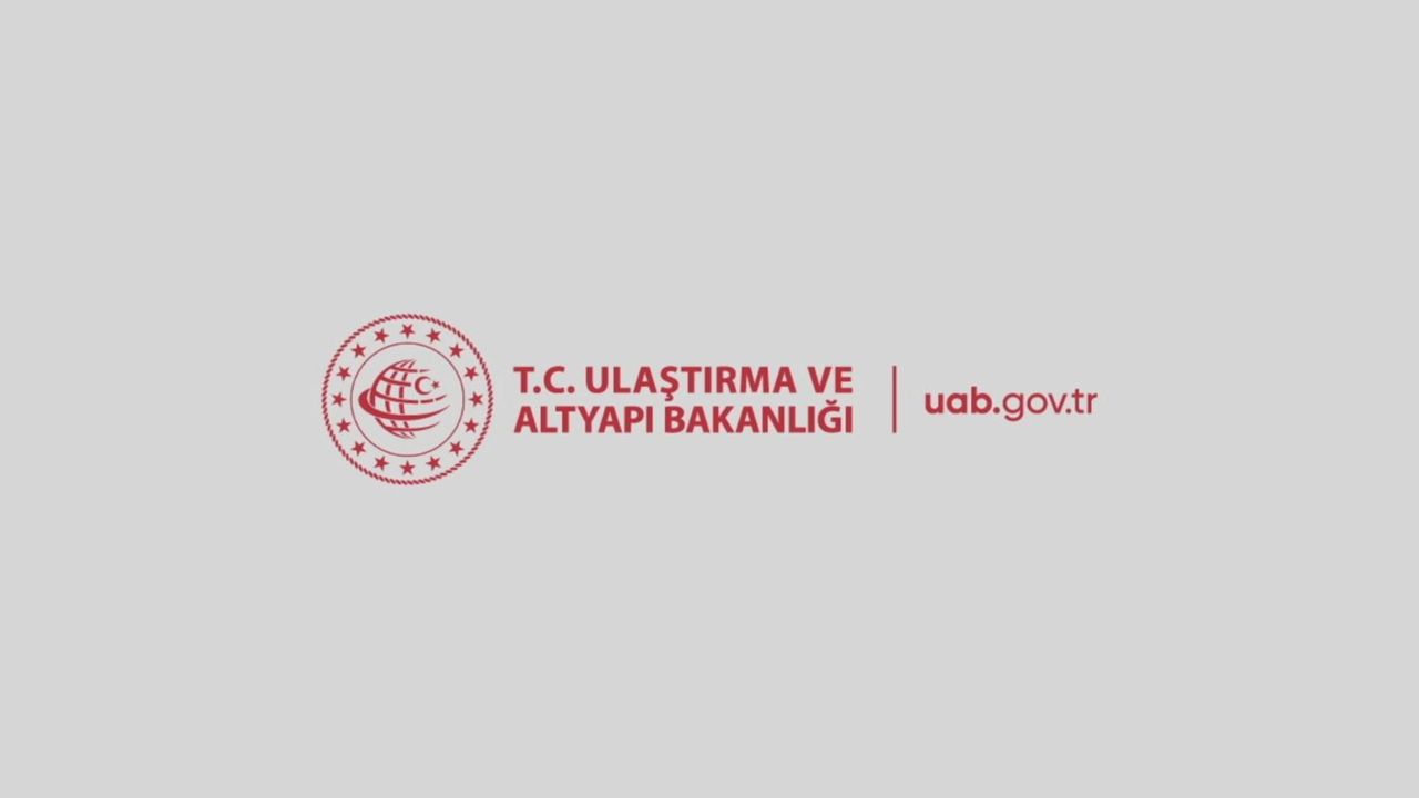 Kurum 'gündemde değil' derken bakanlık Kanal İstanbul çalışmalarının devam ettiğini söyledi! 