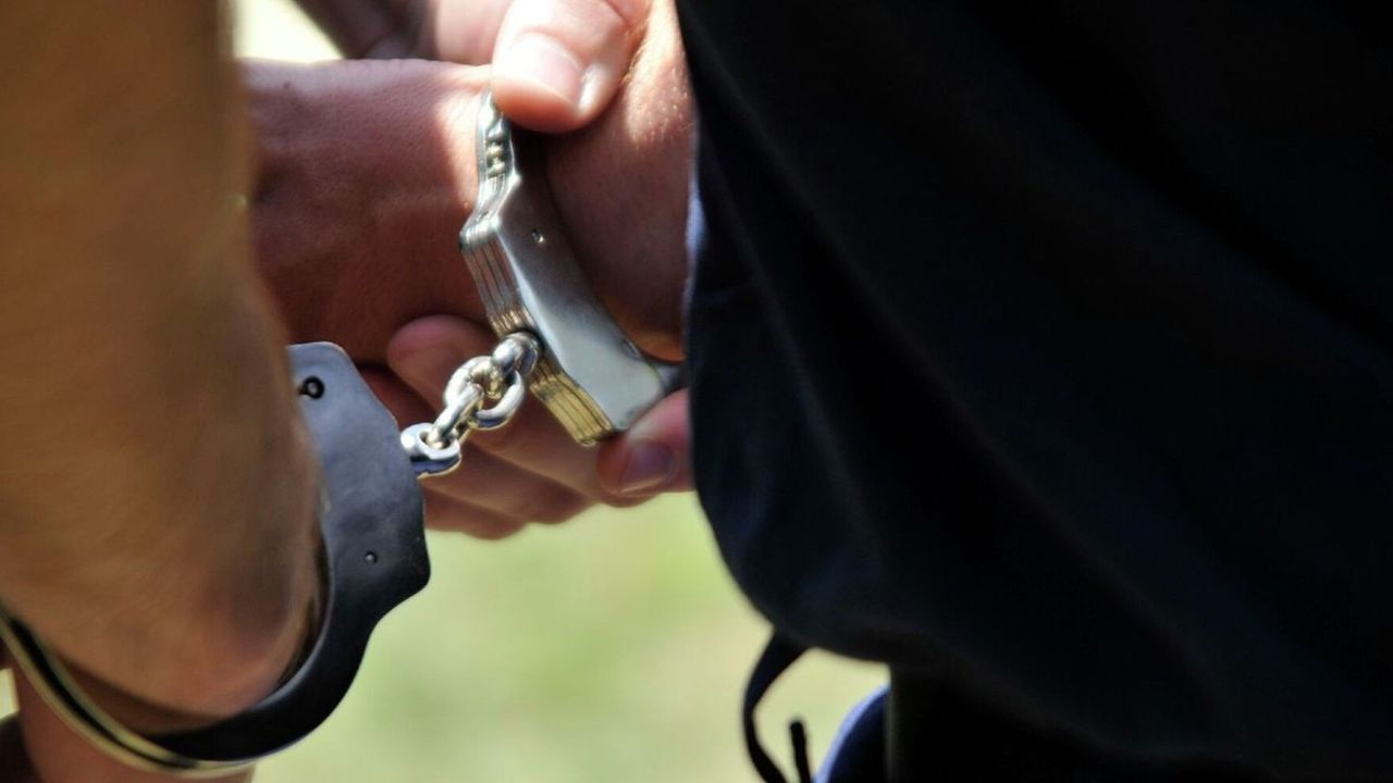 Kuzenini av tüfeğiyle başından vurarak öldüren şahıs gözaltında!