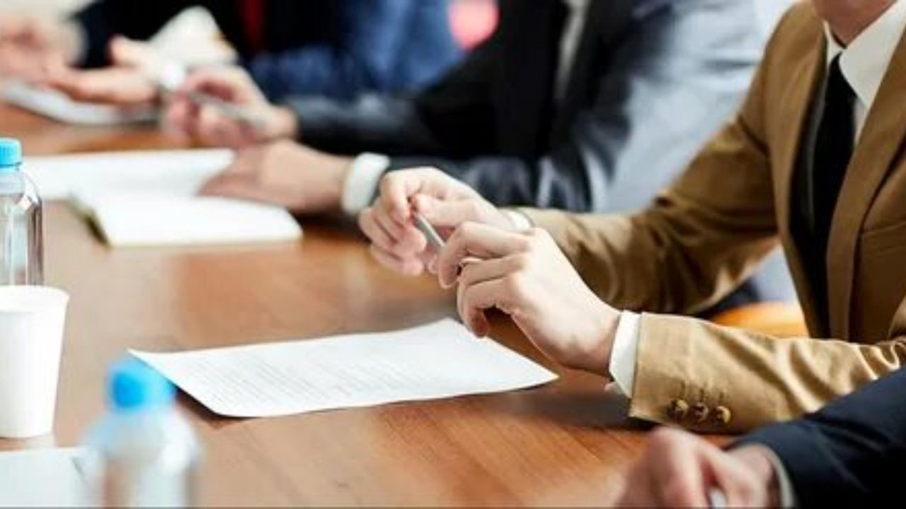 Memur olmak isteyenlere büyük şans! EPDK KPSS puanıyla memur alımını başlattı