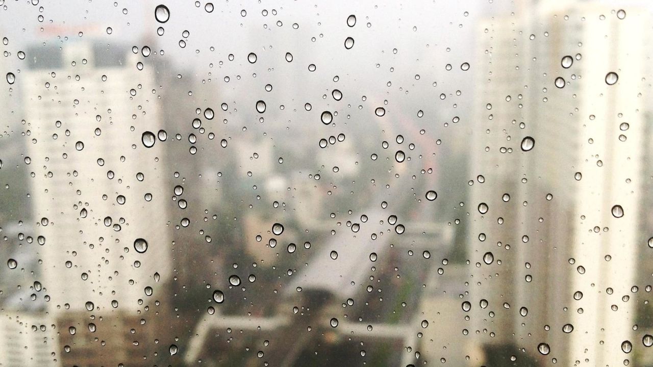 MGM uyardı! O bölgelerde yağmur ve çığ tehlikesi var! 