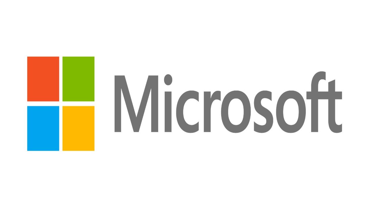 Microsoft Mayıs ayında yapay zeka etkinliği düzenleyecek