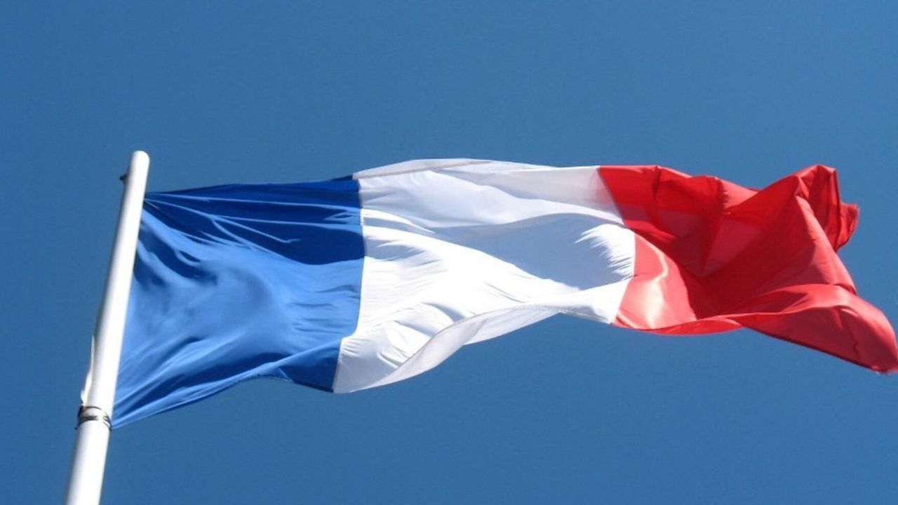 Moskova saldırısı sonrası Fransa ülkede kırmızı alarm verdi! 