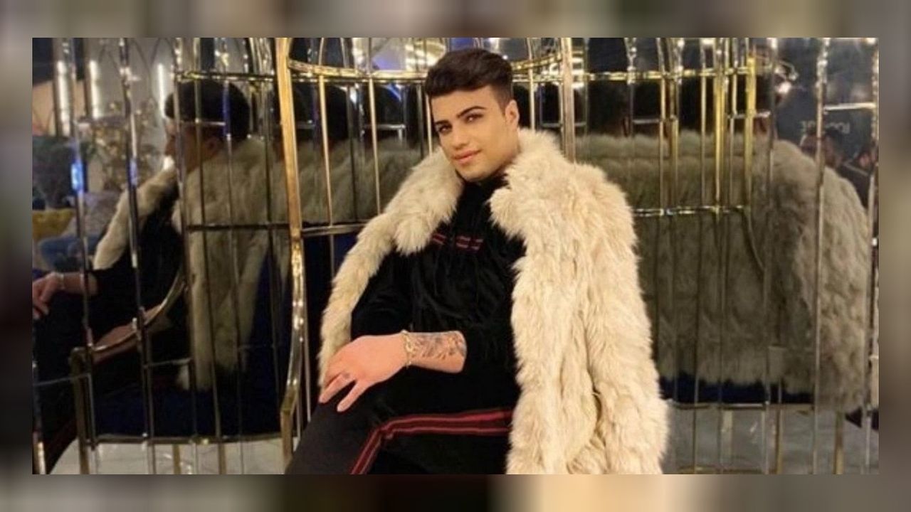 Mükremin Gezgin'in teslim olacağı tarih ve askeri birlik belli oldu 