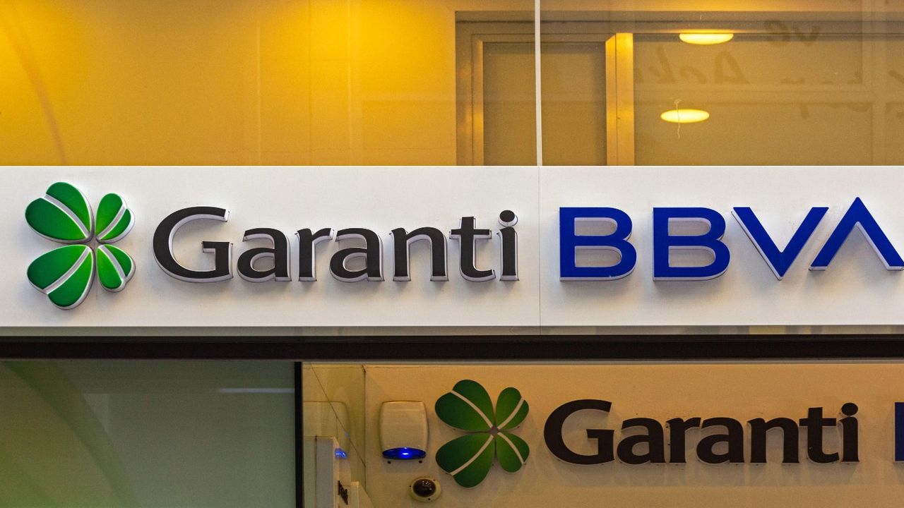 O bankada borçlu olanlara sabah şekeri! 130.000 TL'ye kadar flaş karar çıktı