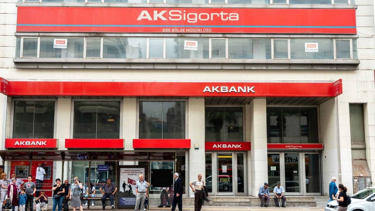 O bankada hesap açtıran emekli yaşadı! Tek seferde 12.500 TL destek can suyu gibi gelecek