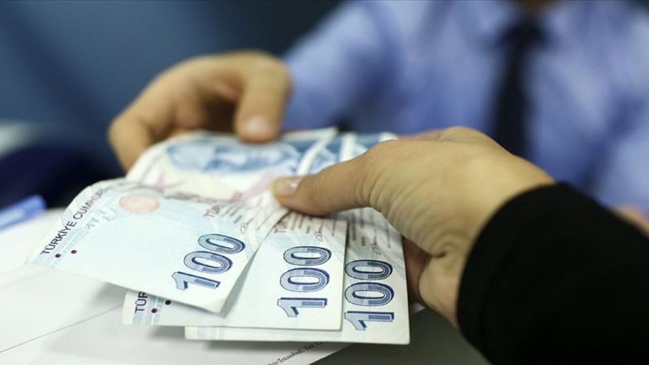 O yaşın altında çocuğu olan başvursun! Devlet 6.500 TL nakit yardımı yapacak