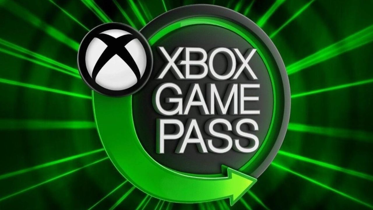 Oyunseverlere müjde: Xbox Game Pass'e 9 yeni oyun!