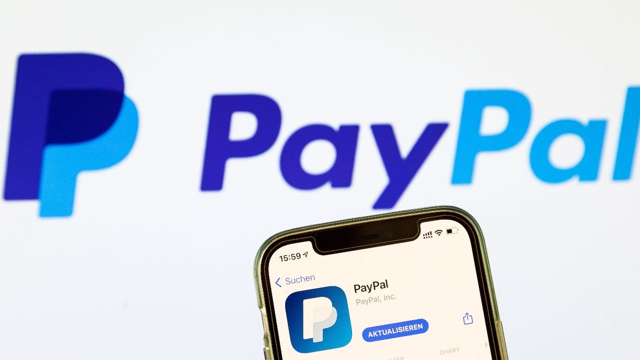 PayPal geri mi dönüyor? Resmi Gazete'de yayımlandı 