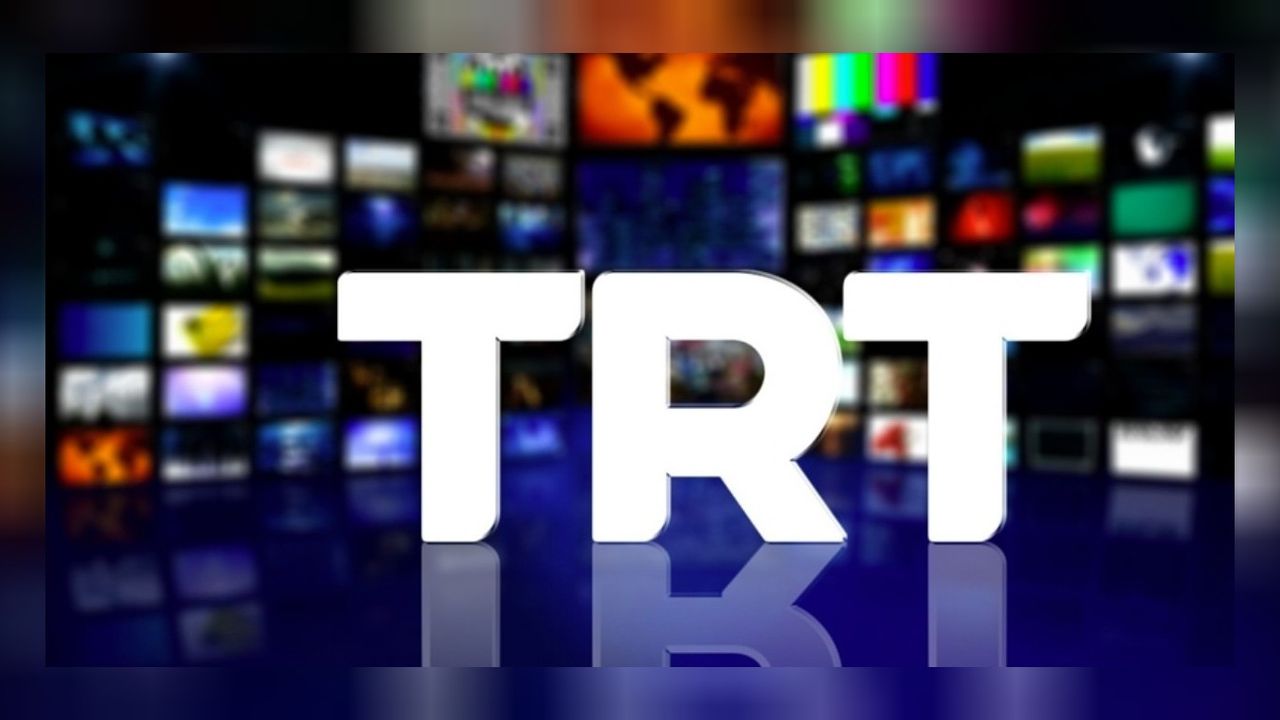 "Ramazan'da Bir Filistin Gecesi" etkinliği TRT'de yayımlanacak! 