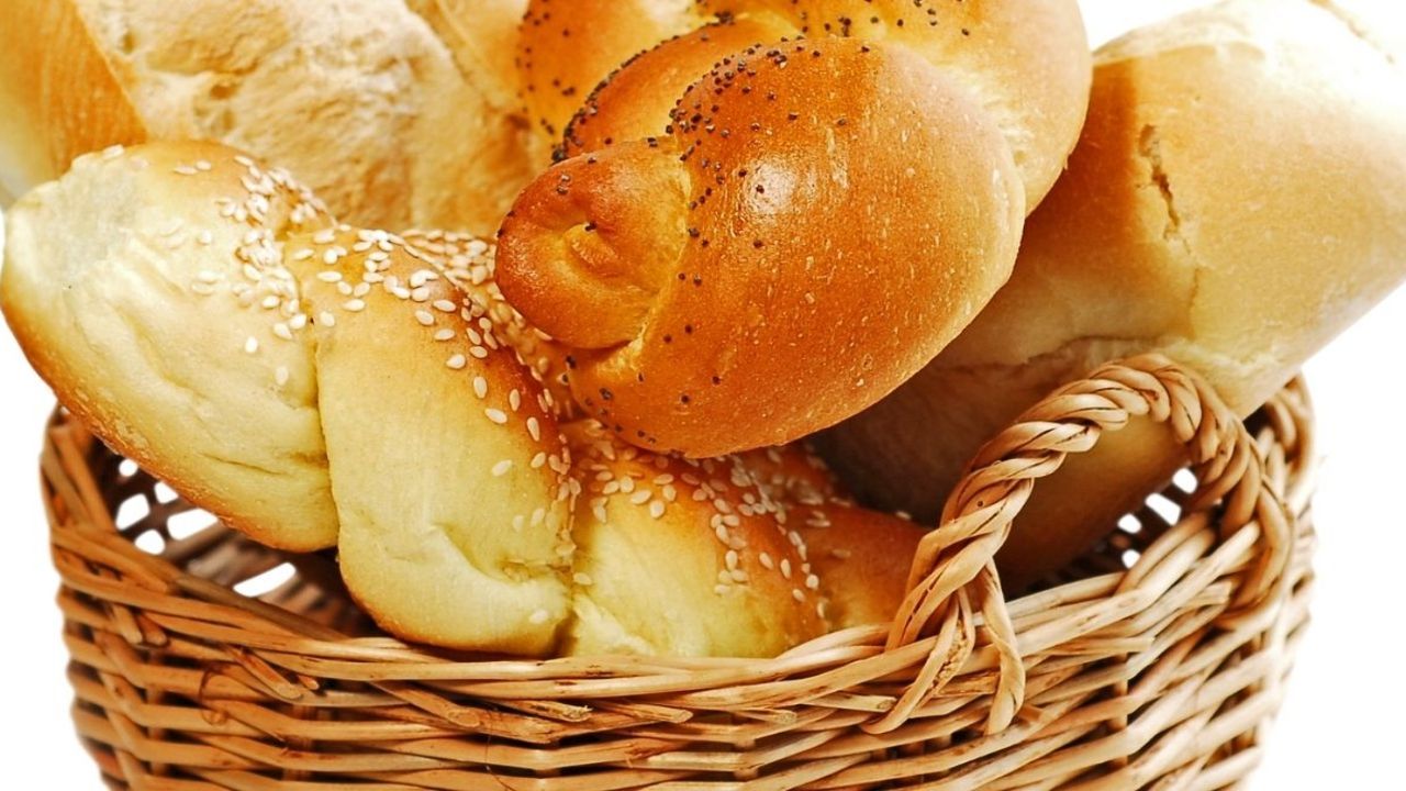 Ramazan'da hem gönülleri hem karınları doyuracak indirim: Ekmek 1 TL'den satılmaya başlıyor