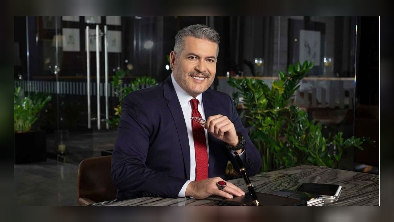 Sahte belgeyle kredi çekmeye çalışan MHP Milletvekili Levent Uysal Sırbistan vatandaşı çıktı!