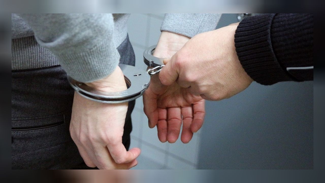 Sakarya'da zehir operasyonu: 176 kilo sentetik uyuşturucu ele geçirildi! 