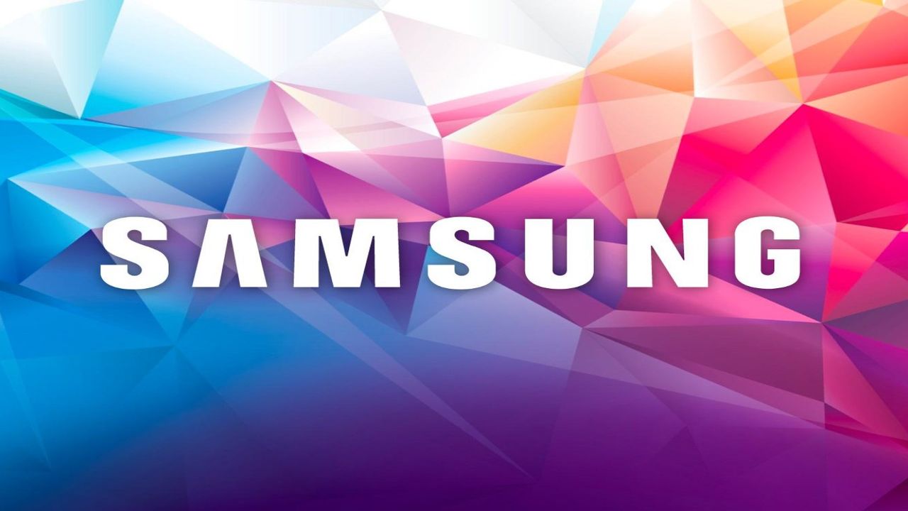 Samsung kaldırdığı özelliği yeniden devreye aldı
