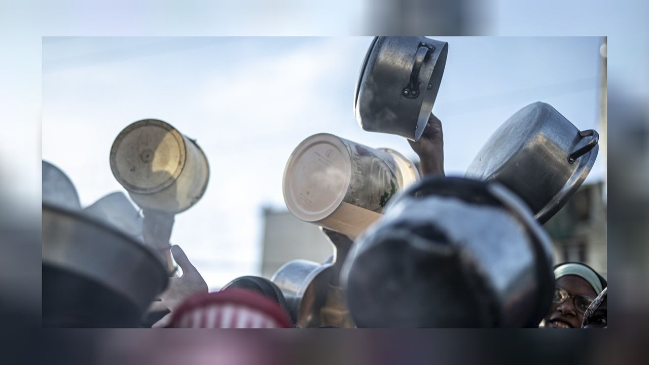 Son 10 günde 859 Filistinli daha hayatını kaybetti! 