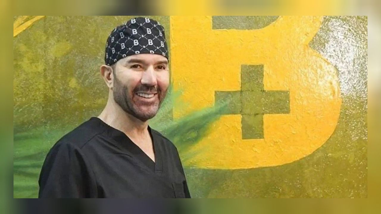 Son dakika! Bülent Cihantimur ifadeye 'şüpheli' olarak çağırıldı! 