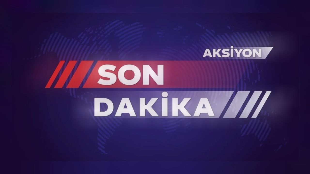 Son dakika! İliç maden faciasında işçilerin içinde olduğu düşünülen araç bulundu! 