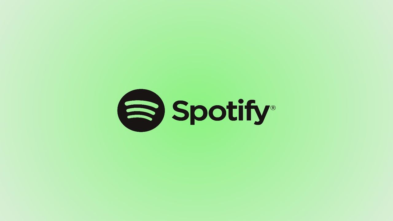 Spotify'da yeni dönem: Müzikler klipli olacak