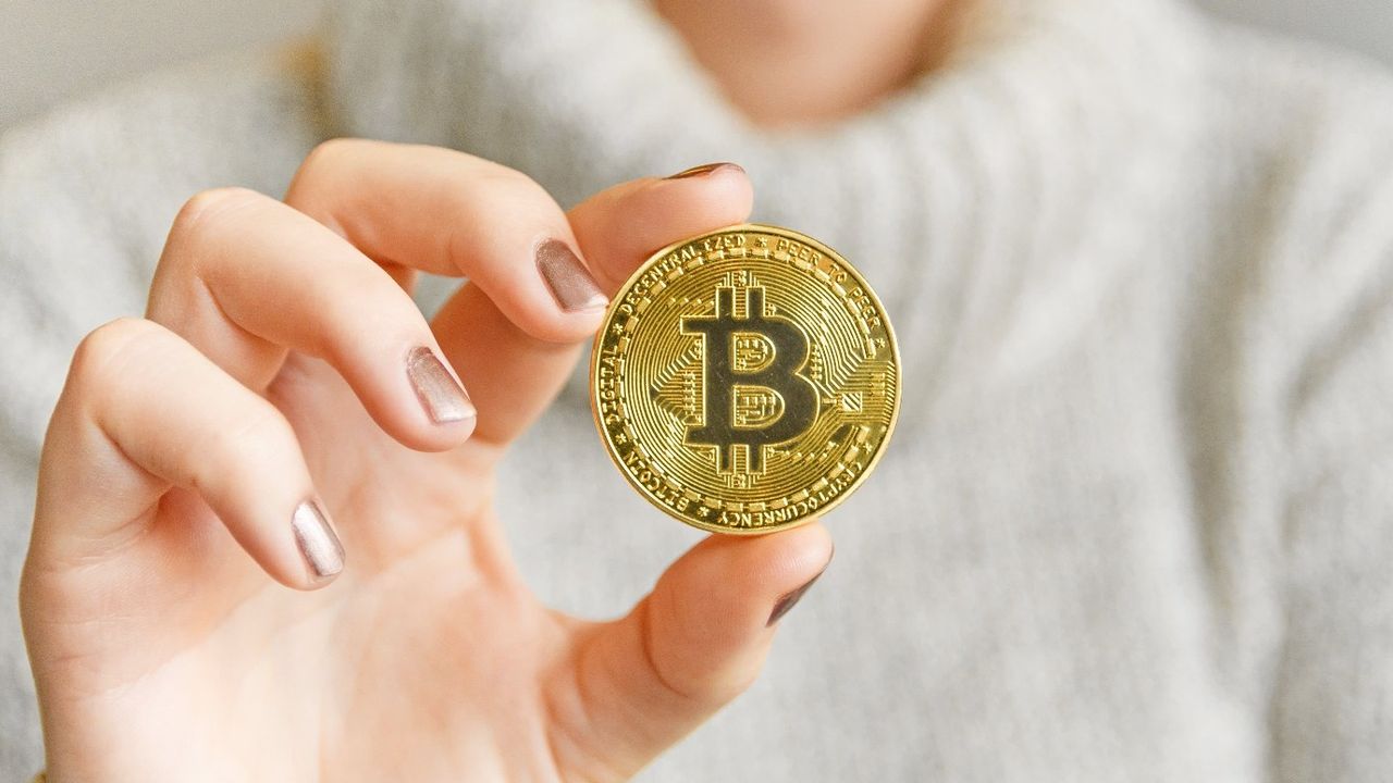 TBMM'nin kripto para düzenlemesini yapacağı tarih belli oldu! 