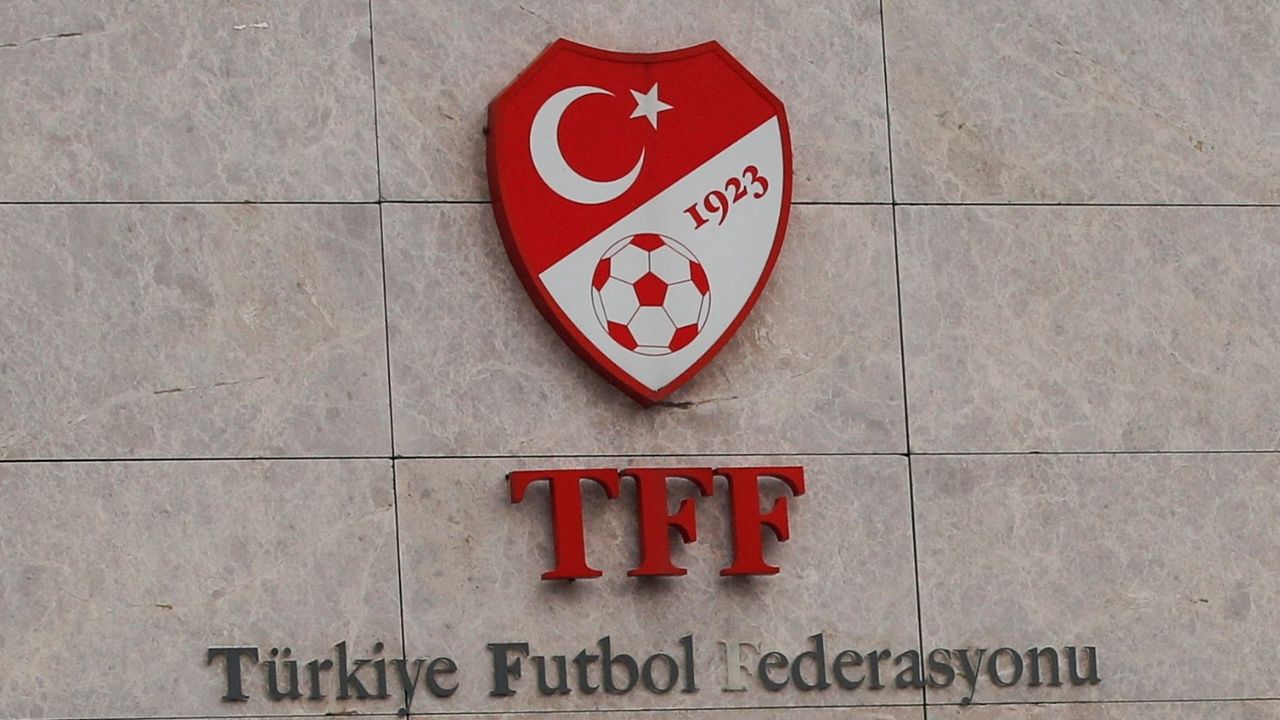 TFF Şubat ayı Fair Play ödülü kazananları duyurdu! 
