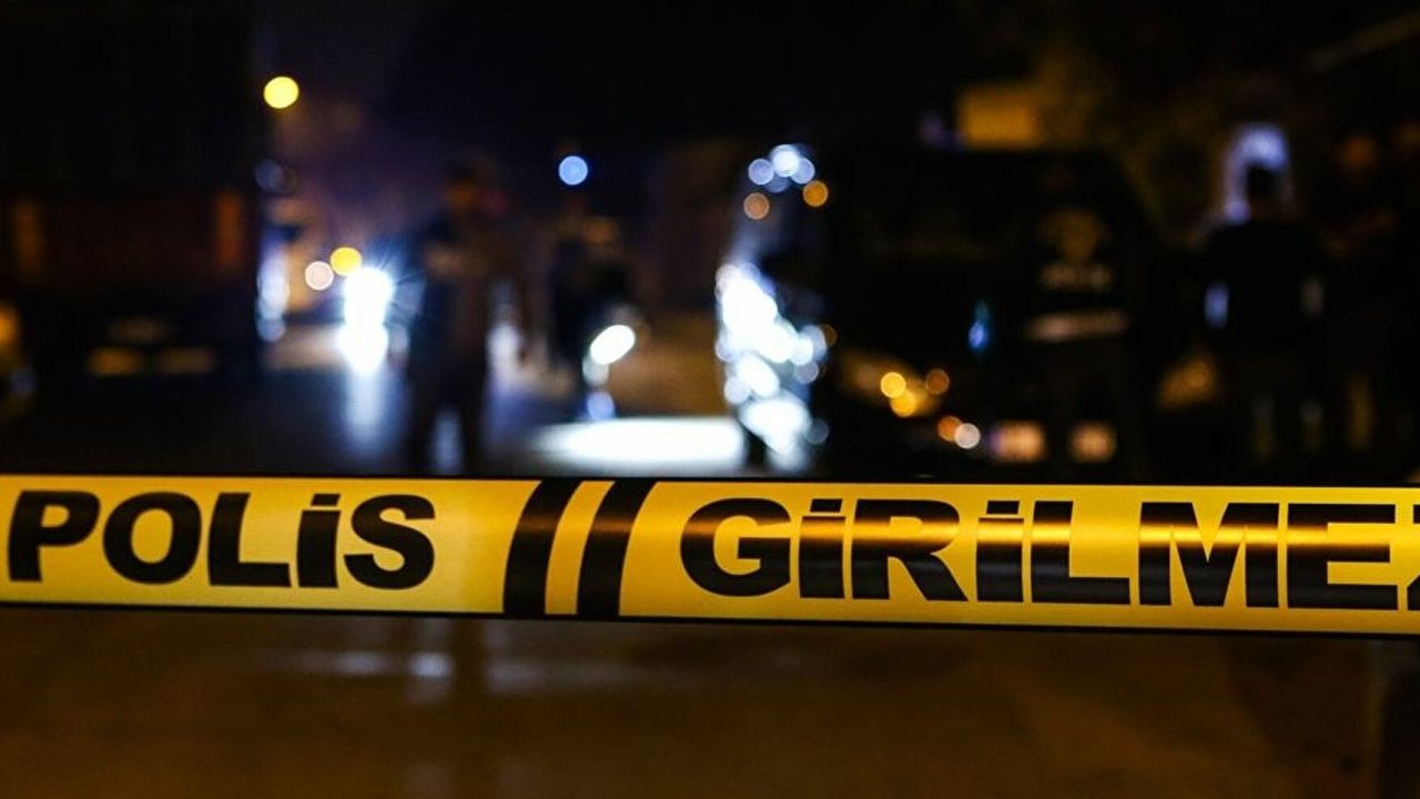 Tokat'ta zincirleme trafik kazası sonucu 5 kişi yaralandı! 