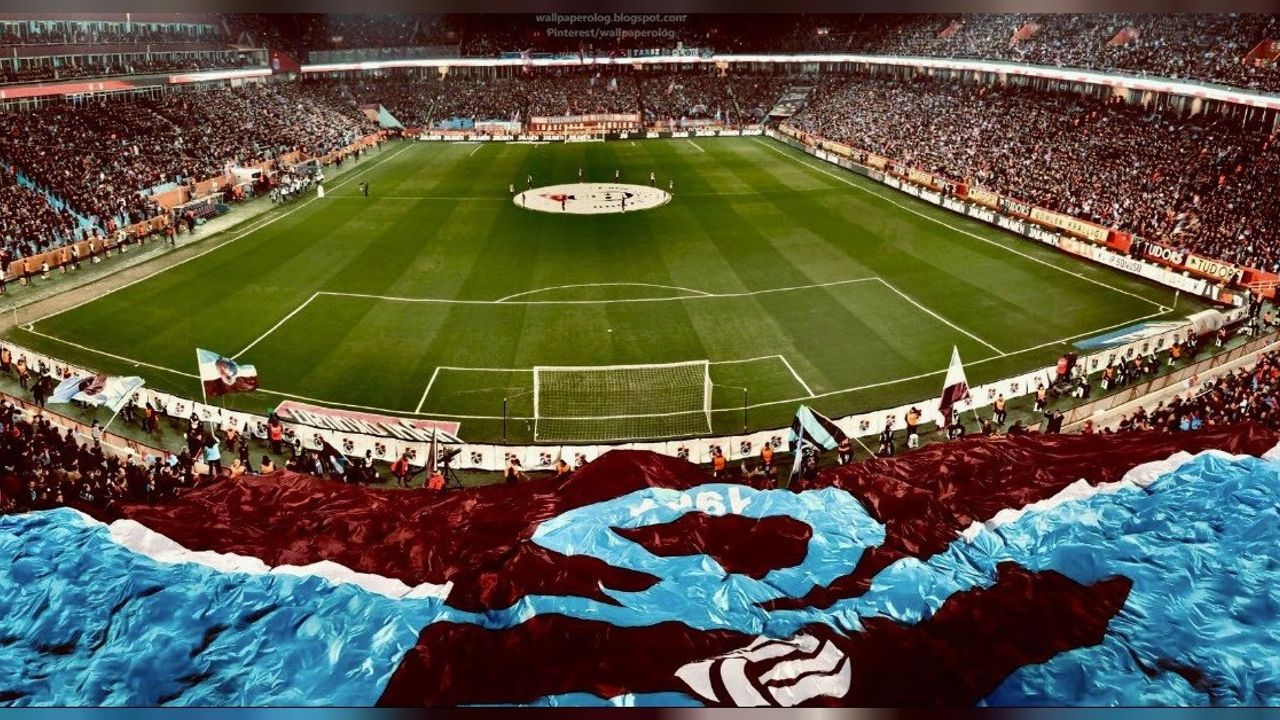 Trabzonspor'dan Fenerbahçe maçı sonrası olay yaratan açıklama