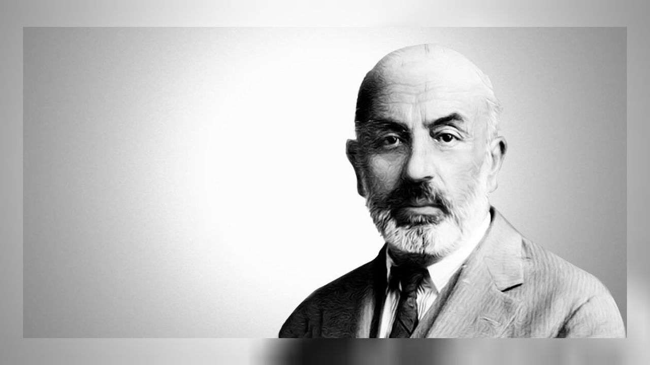 TRT'nin İstiklal Marşı'nın kabulünün 103'üncü yılına özel programları belli oldu! 